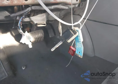 2009 Nissan Sentra 2.0 из США, поврежденный, VIN 3N1AB61EX9L627870